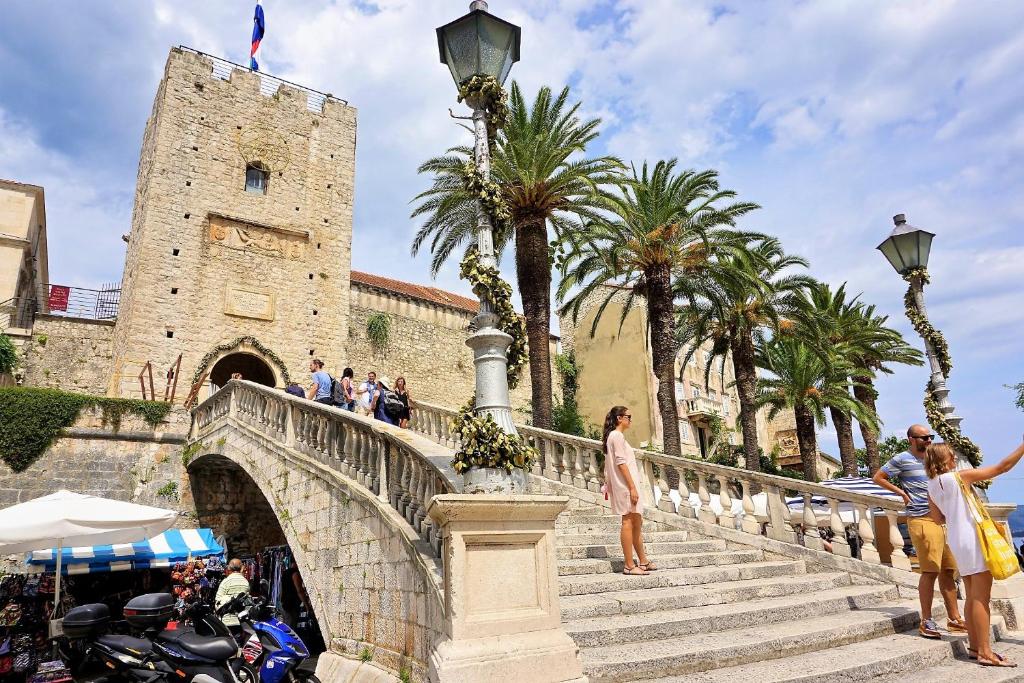 2022/02/Hotel - Korčula (4).jpg